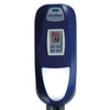 DC Blue Advanced 3.2M Kit