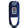 DC Blue Advanced 2.2M Kit