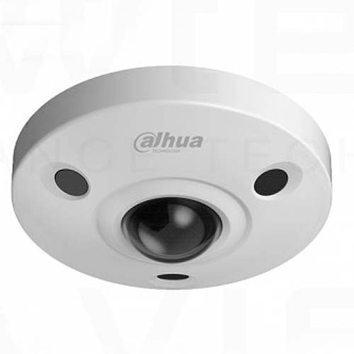 Dahua EBW81230-12MP Fisheye Camera