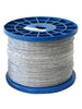 Braided Wire 1.2mm - 5kg Roll