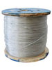 Braided Wire 1.2mm - 7 strand