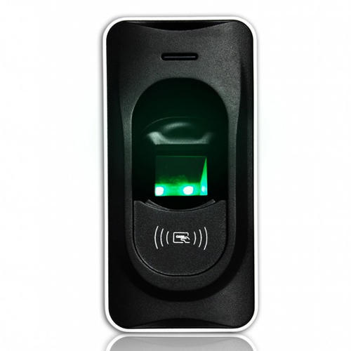 F12-Slave Fingerprint Reader