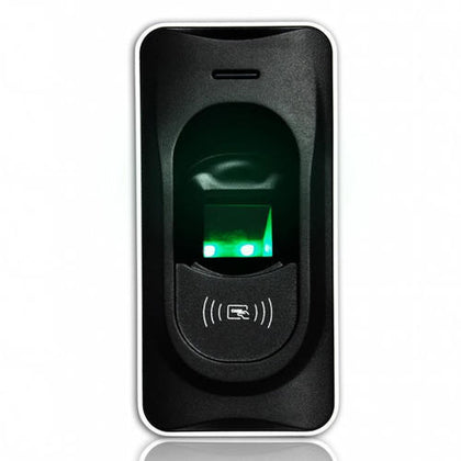 F12-Slave Fingerprint Reader