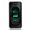 F12-Slave Fingerprint Reader