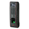 F17- Fingerprint Reader