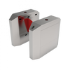 FBL2011-RFID Flap Barrier