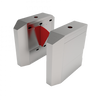 FBL2000-Standard flap barrier