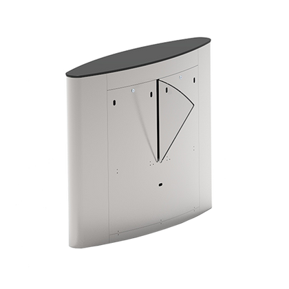 FBL5200 - Standard Flap Barrier - ZKEC00198
