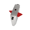 FBL2200-Standard Flap Barrier