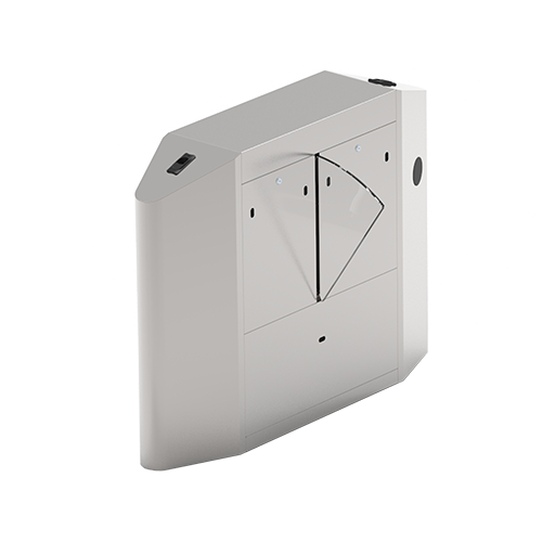 FBL4200 - FBL4200 Pro Standard Flap Barrier - ZKEC00172