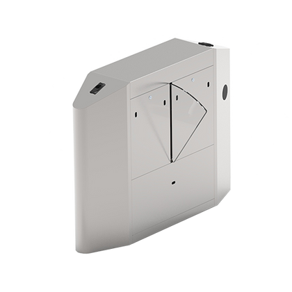 FBL4200 - FBL4200 Pro Standard Flap Barrier - ZKEC00172