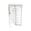 FHT2300 - Standard Three Arm Full Height Turnstile