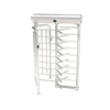 FHT2300 - Standard Three Arm Full Height Turnstile