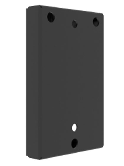 FR1500INDR