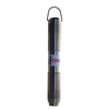 GuardTrack Baton