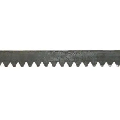 Centurion Steel Gate Rack - 2M