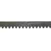 Centurion Steel Gate Rack - 2M