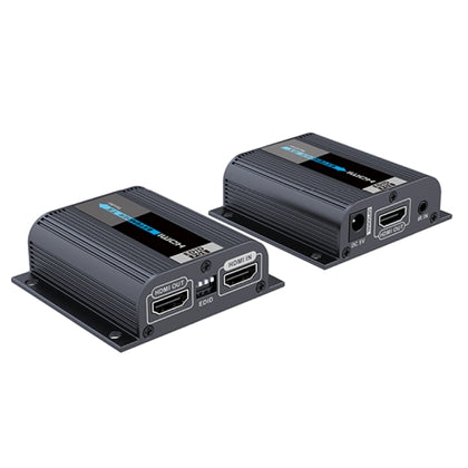 HDMI Extender
