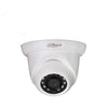 Dome Camera-HDW1230SP28B