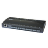 inBio460 - Four Door Fingerprint & RFID Controller