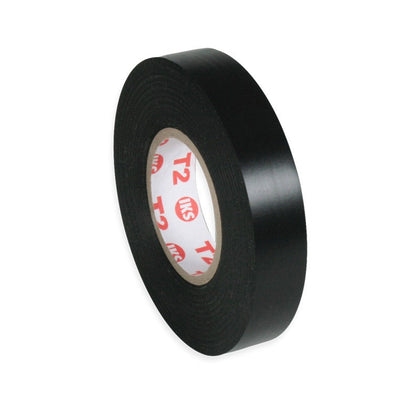 Insulation Tape-20M Black