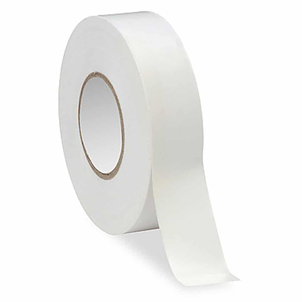 Electrical Insulation Tape - Sabre Security Mart