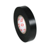 Insulation Tape-20M Black