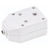 Janus Plug