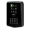 KF460-Access Control Terminal