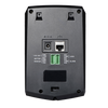 KF460-Access Control Terminal