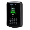 KF460-Access Control Terminal