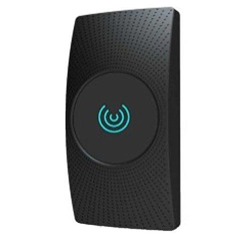 KR600M - 13.56Hz Mifare Slave Wiegand Card Reader