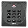 KR602M - 13.56Hz Mifare Slave Wiegand Card Reader