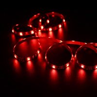 Sonoff Smart WiFi LED Strip