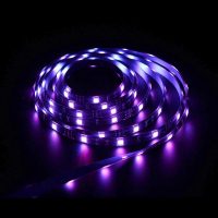 Sonoff Smart WiFi LED Strip