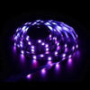 Sonoff Smart WiFi LED Strip