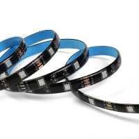Sonoff Smart WiFi LED Strip