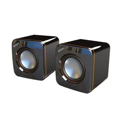 A4 Tech Laptop Speakers