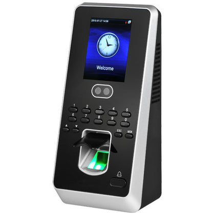 MultiBio800-H