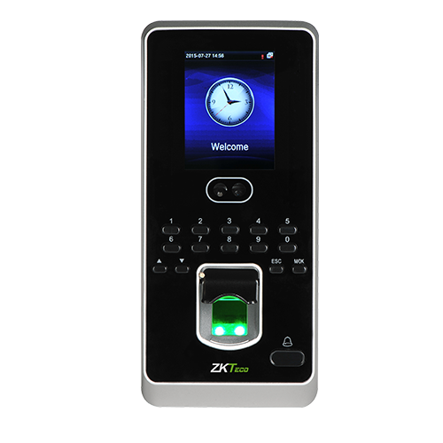 MultiBio800-H