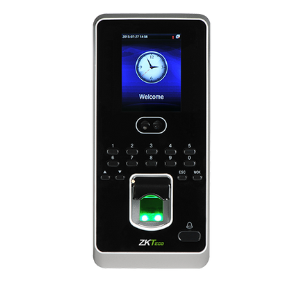 MultiBio800-H