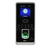 MultiBio800-H