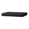Dahua Network Video Recorder-16-Channel PoE.2