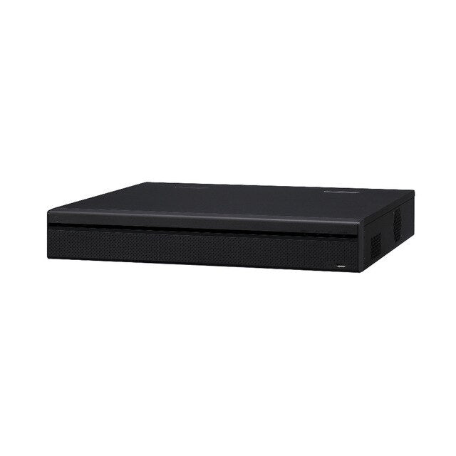 Dahua Network Video Recorder-16-Channel PoE.4