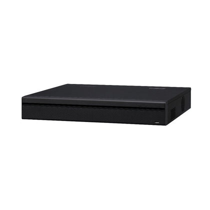 Dahua Network Video Recorder-16-Channel PoE.4