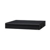 Dahua Network Video Recorder-16-Channel PoE.4