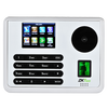 P160/ID+ Wifi - Palm & Fingerprint Reader