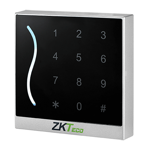 ProID20 - Card Reader