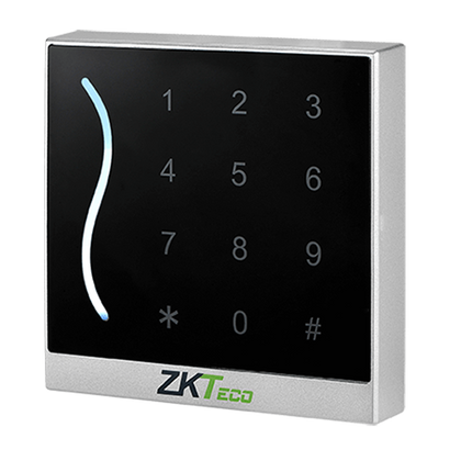 ProID20 - Card Reader