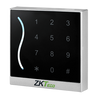 ProID20 - Card Reader